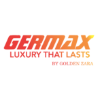 GERMAX