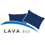 lava
