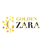 golden-zara-logo-NEW2