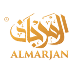 Almarjan_Logo-(1)