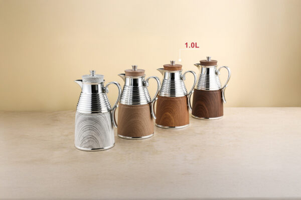 دلة GERMAX